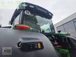 Tractor agrícola - John Deere - 6155r