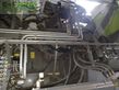 Cosechadora de Cereal - Claas - lexion 570