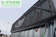 Cinta transportadora de forraje - Fliegl - asw 271 compact fox