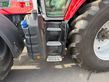 Tractor agrícola - Massey Ferguson - 7s180