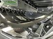 Empacadora gigant - Claas - quadrant 5200 fc evolution