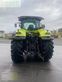 Tractor agrícola - Claas - axion 930