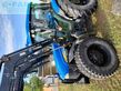 Tractor agrícola - New Holland - td5040