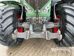 Tractor agrícola - Fendt - 826 vario s4 profi plus