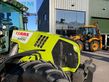 Tractor agrícola - Claas - 650 arion tractor (st25367)