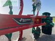 Arado - Kverneland - 2501s variomat i-plough