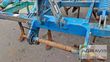 Cultivador - Lemken - smaragd 90/380