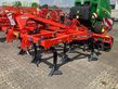 Cultivador - Kuhn - cultimer 300r
