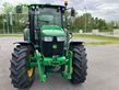 Tractor agrícola - John Deere - 5085M