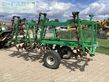 Grada de disco -  - kronos 4900