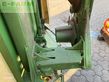 Cortacésped manual - Krone - easy cut b 1000
