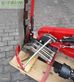 Cortacésped manual -  - bfs 270 h
