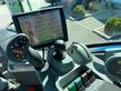 Tractor agrícola - New Holland - t7.250 gps lenksystem gepflegt 6940 bh
