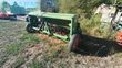 Sembradora directa - Amazone - d9 30