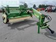 Cortacésped manual - Krone - easycut3201cv