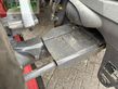 Tractor agrícola - Fendt - 828 vario
