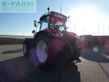 Tractor agrícola - Steyr - 6220 absolut cvt