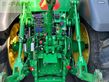 Tractor agrícola - John Deere - 7r 330