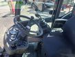 Telescopica - Weidemann - 2070 cx 80