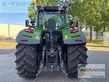 Tractor agrícola - Fendt - 728 vario gen-7 profi+ setting2