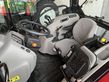 Tractor agrícola - Case IH - farmall 65 a (stage v)