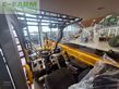 Telescopica - JCB - 542-100 agri xtrar dt