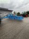 Combinado de siembra - Lemken - system - kompakter k 500 gfs