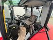 Tractor agrícola - Steyr - 4115 multi