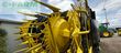 Cabezal - John Deere - 490 Pro