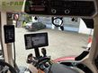 Tractor agrícola - Case IH - puma 185 cvx afs connect CVX