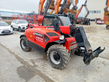 MANITOU MT625 H EASY