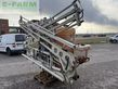 Atomizador - Jessernigg - field sprayer