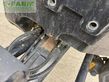 Tractor agrícola - New Holland - t7.220