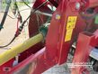 Remolqu agrícola - Strautmann - super vitesse cfs 3102 do