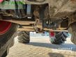 Tractor agrícola - Fendt - 828 vario s4 profi plus