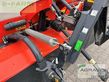 Cortacésped manual - Kubota - dm4032