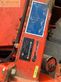 Cortacésped manual - Kuhn - gmd 602f
