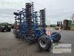 Cultivador - Kockerling - allrounder 900 dummy