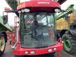 Atomizador - Horsch - leeb pt 280