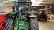 Tractor agrícola - John Deere - 6140r