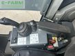 Minicargadora - Weidemann - 3070 cx 80 lp t teleskoplader