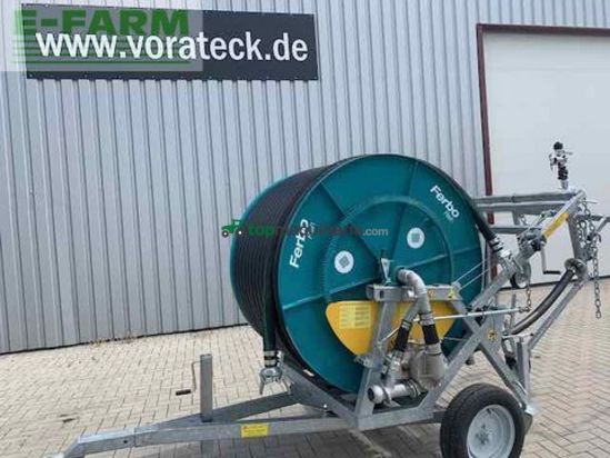 Riego -  - ferbo g 240/50