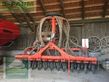Sembradora - Kuhn - btf 3000
