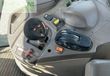 Tractor agrícola - John Deere - 7530Premium