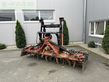 Grada rotativa -  - emy elenfer ca 30