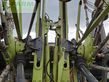 Henificador - Claas - 2800