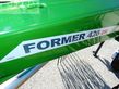 Henificador - Fendt - former 426 dn