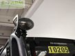 Elevadora - Linde - e 50 hl 388