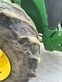 Tractor agrícola - John Deere - 7820