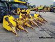 Cabezal - New Holland - 420fi
